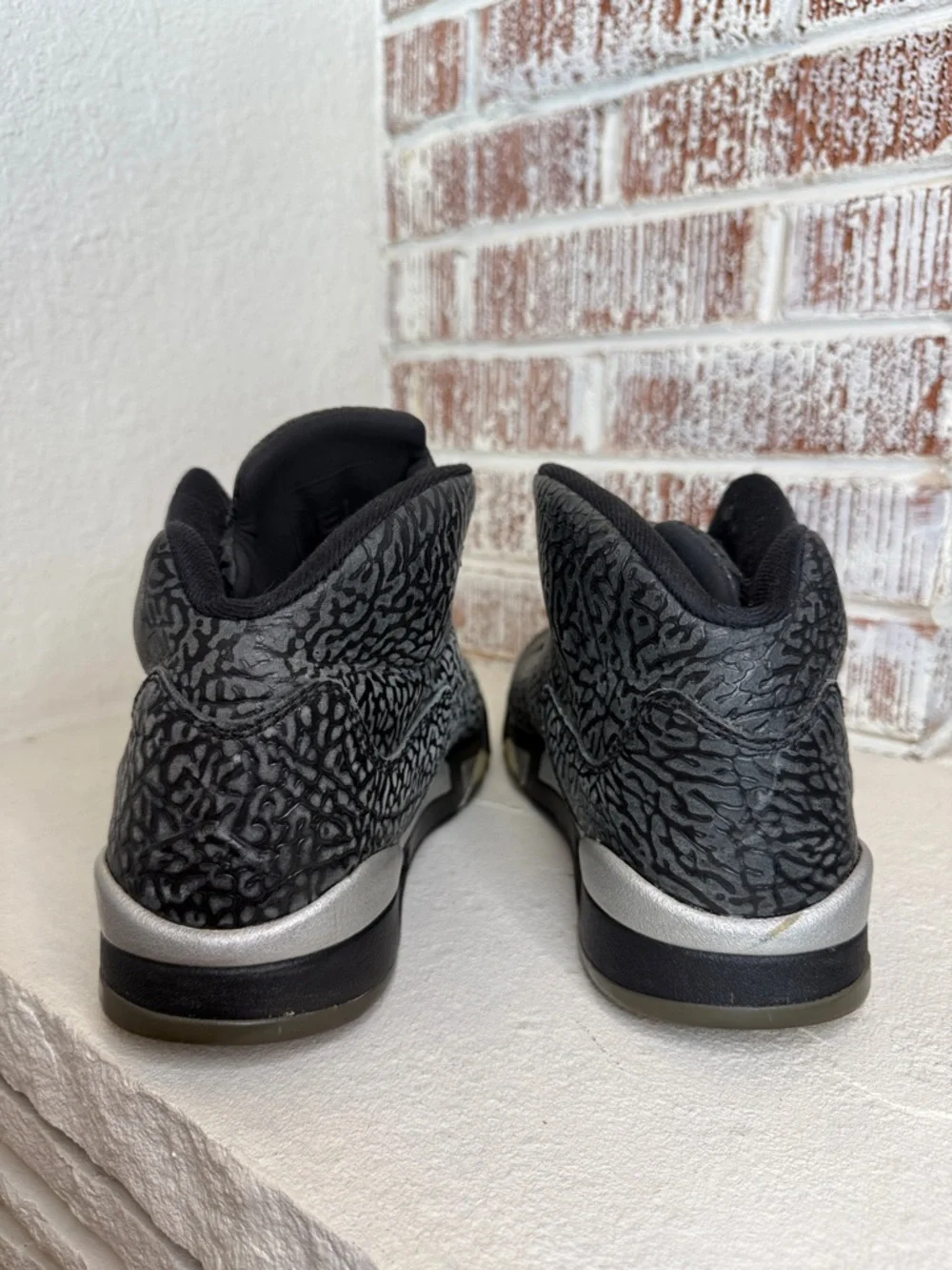Air Jordan 5 Retro 3Lab5 Sneakers